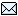Email ironass Email ironass